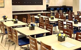 Toyoko Inn Osaka Tsutenkaku Mae